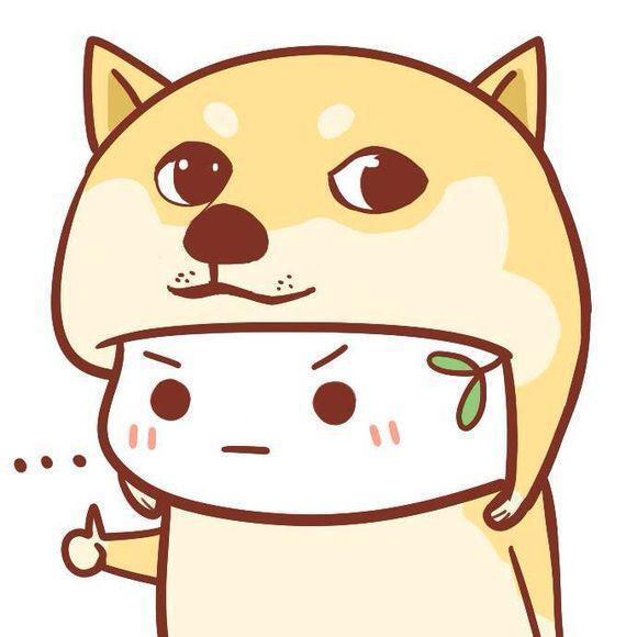 熊猫自助下单网站 - 快手点赞10000赞-一元10000粉链接|xhs买赞链接